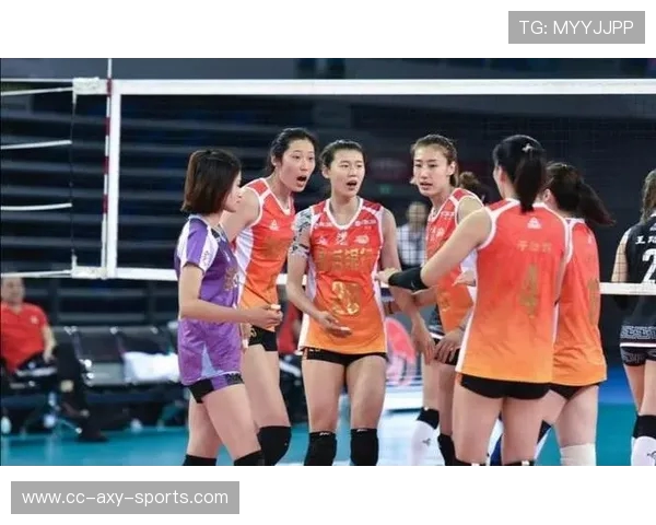 广州排球队荣登排球配合排行榜第三名展现实力与团队默契 广州排球队荣登排球配合排行榜第三名展现实力与团队默契