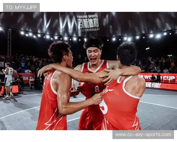 广州篮球队在世界杯中的速度表现分析与战术探讨 广州篮球队在世界杯中的速度表现分析与战术探讨