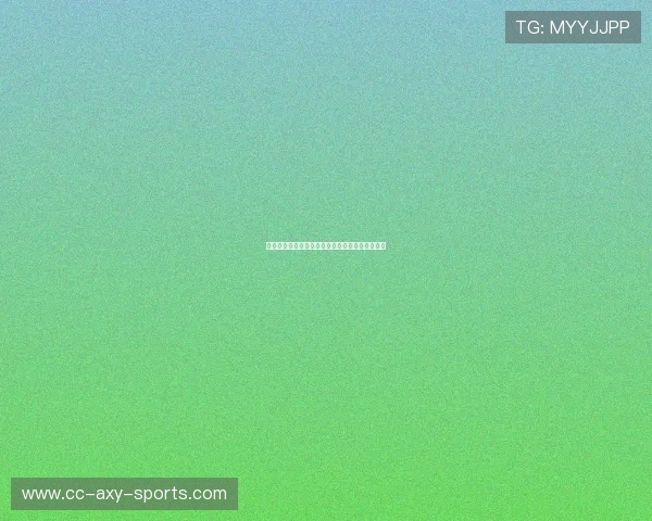 广州街舞队实力解析:街舞文化的传承与创新之路 广州街舞队实力解析:街舞文化的传承与创新之路