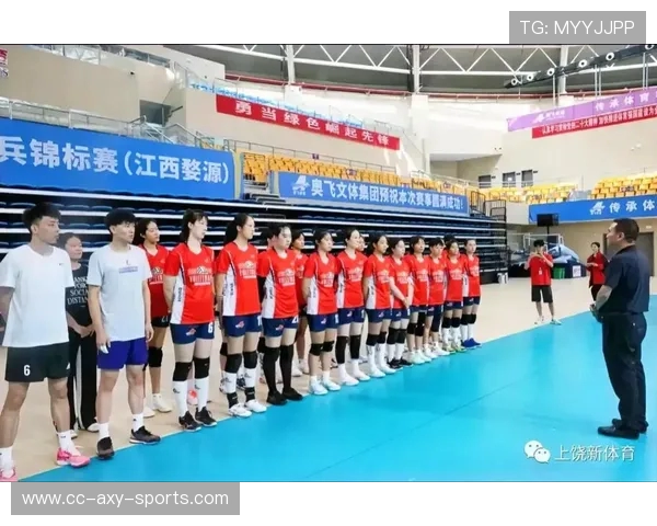 成都排球队以57分领跑世界杯积分榜展现强劲实力和团队合作精神 成都排球队以57分领跑世界杯积分榜展现强劲实力和团队合作精神