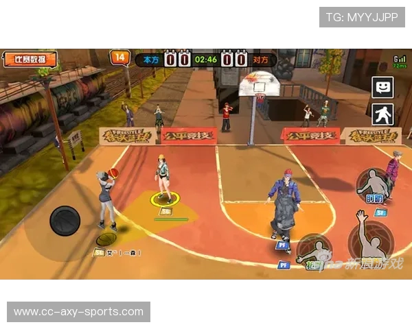 成都街舞队区域防守战术解析与实战应用探讨 成都街舞队区域防守战术解析与实战应用探讨