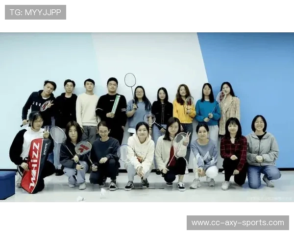 数据分析揭示WE团队协作表现的优势与改进空间探讨 数据分析揭示WE团队协作表现的优势与改进空间探讨