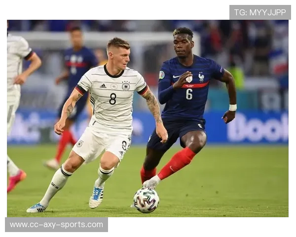 杭州网球队逆袭之路欧锦赛特别报道展现拼搏精神与团队力量