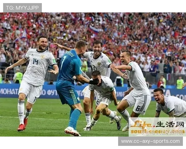 杭州足球队与深圳足球队赛后分析力量对比与战术探讨