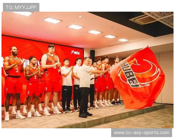 武汉篮球队实力深度解析：对比分析各队员的优势与潜力