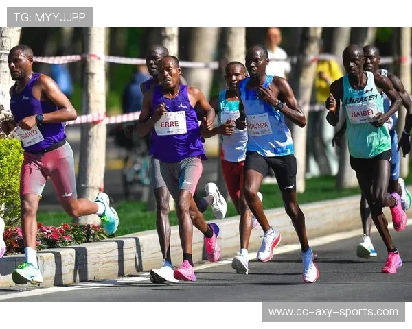 深圳攀岩队在马拉松大满贯中的心理素质表现分析与点评 深圳攀岩队在马拉松大满贯中的心理素质表现分析与点评