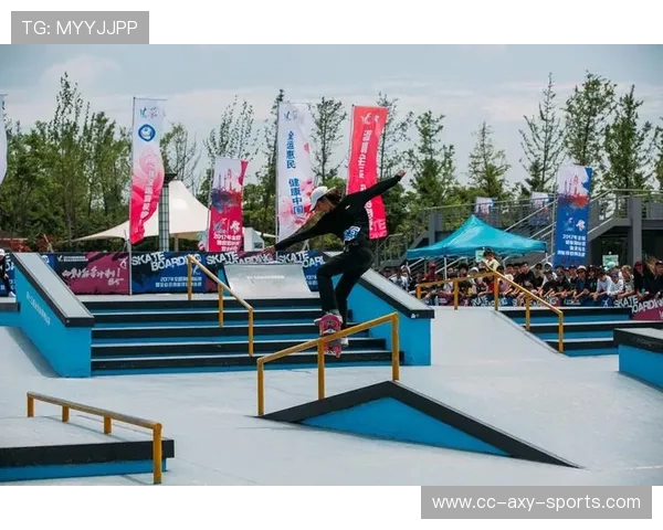 深圳滑板队与西安滑板队心理素质对比分析赛后复盘 深圳滑板队与西安滑板队心理素质对比分析赛后复盘