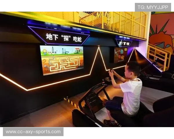 深圳篮球队的耐力揭秘：从训练到比赛的全方位探索与分析