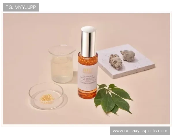 深圳飞盘队强势领跑最新耐力榜单前十名精彩表现引发关注 深圳飞盘队强势领跑最新耐力榜单前十名精彩表现引发关注