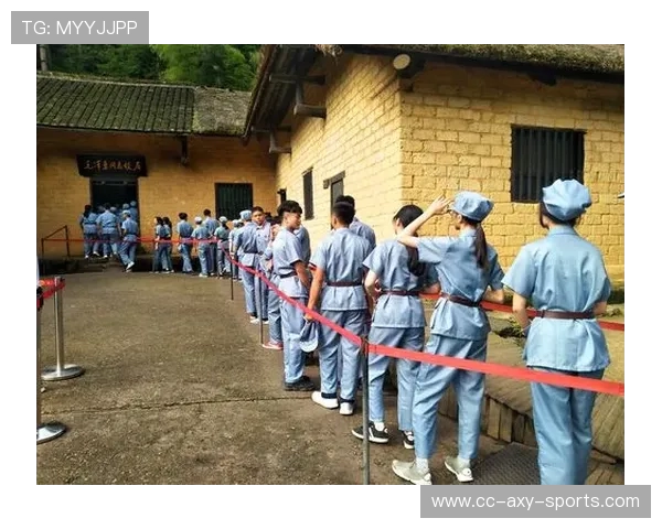 深度对话:杨强如何在DOTA2世界中追寻梦想与成长 深度对话:杨强如何在DOTA2世界中追寻梦想与成长