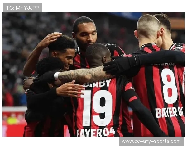 职业联赛最新积分榜RNG强势领跑积分达到60分展现冠军实力