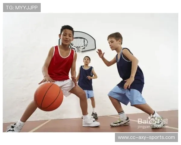 西安篮球队意识提升与团队协作的重要性探讨 西安篮球队意识提升与团队协作的重要性探讨