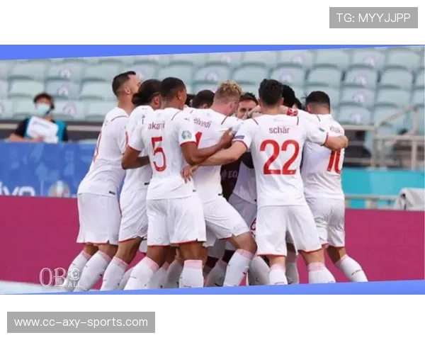 西安足球队与杭州足球队赛后复盘分析比赛节奏与战术表现