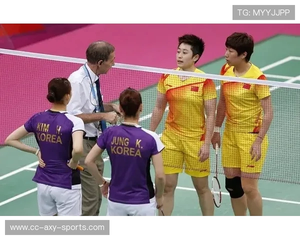 赛后分析：北京羽毛球队与广州羽毛球队的耐力较量与战术探讨