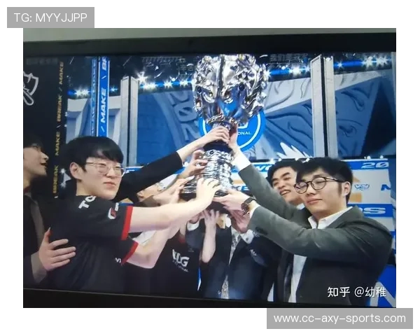 GEN与T1激烈对决再起风云 谁能问鼎英雄联盟世界冠军的巅峰 GEN与T1激烈对决再起风云 谁能问鼎英雄联盟世界冠军的巅峰