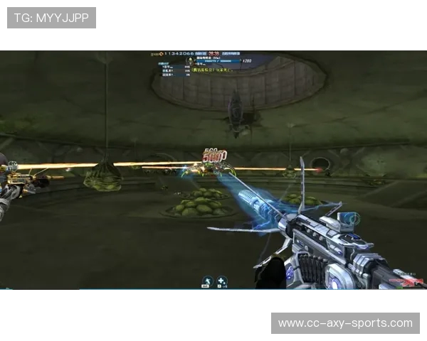 《70公斤体重挑战穿越火线极限战斗 完美应对超重任务》 《70公斤体重挑战穿越火线极限战斗 完美应对超重任务》