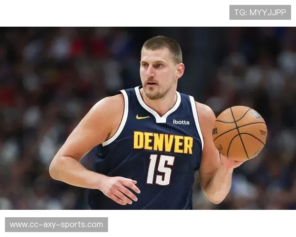 丹佛掘金强势对阵挑战全力以赴球队誓要延续胜势 丹佛掘金强势对阵挑战全力以赴球队誓要延续胜势