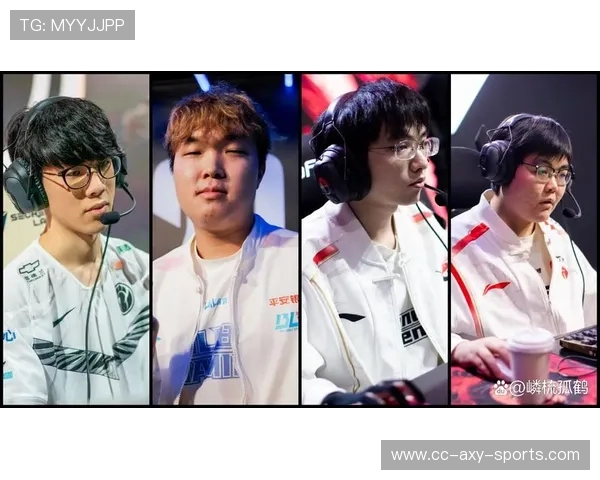 《解析Bin上单独特打法与英雄选择，如何在LPL赛场上脱颖而出》