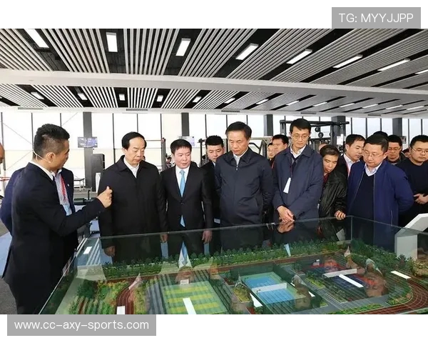 以全民参与推动体育运动全面繁荣发展的创新路径探索实践策略分析 以全民参与推动体育运动全面繁荣发展的创新路径探索实践策略分析