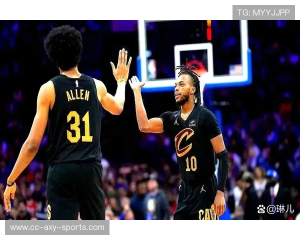 克利夫兰骑士队新赛季展望:年轻球员崛起与老将经验的完美融合 克利夫兰骑士队新赛季展望:年轻球员崛起与老将经验的完美融合