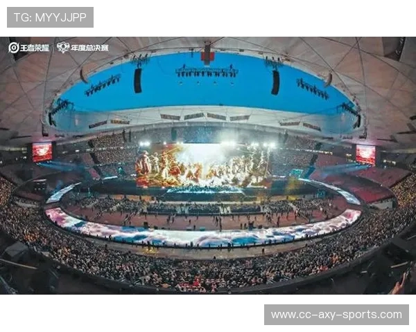 全球顶级电竞豪门巅峰对决引爆激情赛场见证荣耀诞生