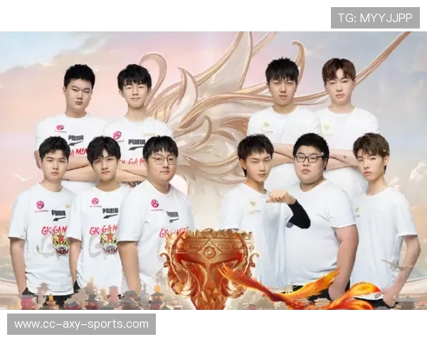 徐州迎战南通巅峰对决两地豪强鏖战展现精彩竞技风采