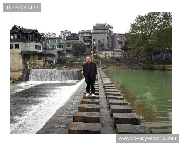 湘西土家族苗族自治州足球发展现状与未来前景分析