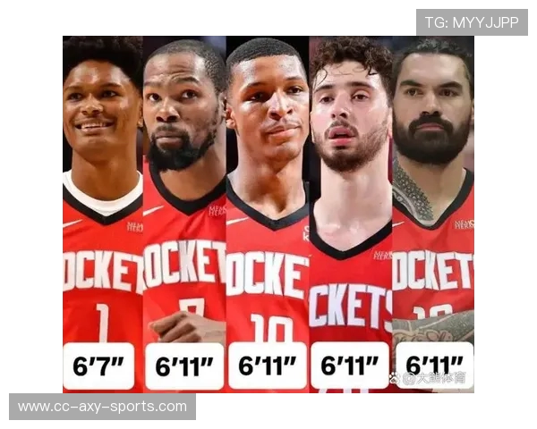 1718赛季NBA火箭与太阳对决回顾及精彩瞬间分析 1718赛季NBA火箭与太阳对决回顾及精彩瞬间分析