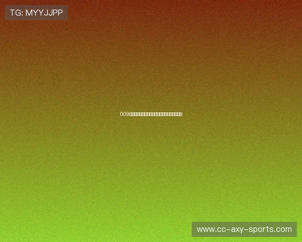 009圣旺红星迎战梅斯全力争胜展现球队实力与斗志 009圣旺红星迎战梅斯全力争胜展现球队实力与斗志