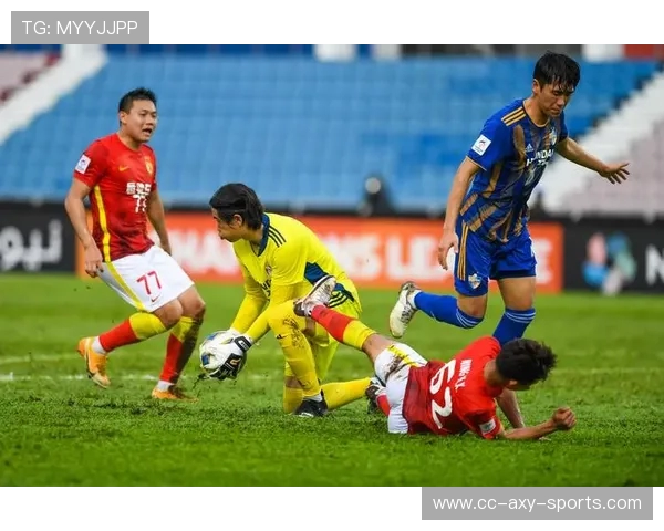 2016年中国与韩国足球对抗赛回顾与分析：激情碰撞与战术较量的精彩瞬间