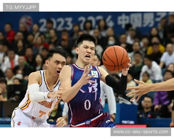 2015年CBA天津队与山西队精彩对决回顾及赛后分析