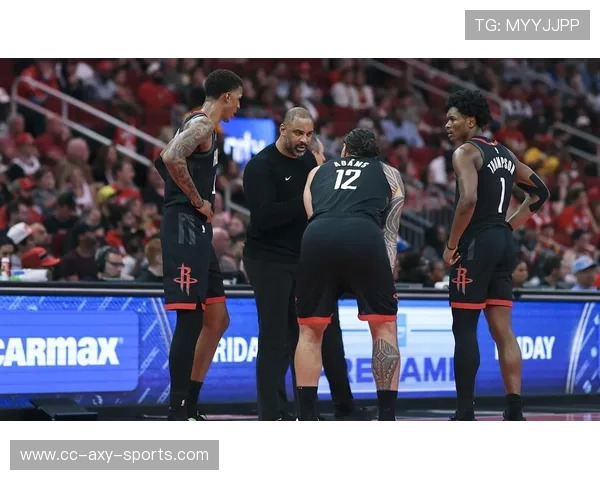 2018年NBA季后赛国王对火箭精彩对决回顾与分析