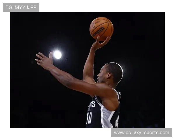 2018年火箭与马刺精彩对决全场回顾及赛后分析