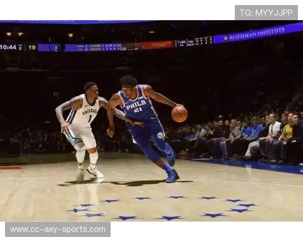 76人对决魔术竞彩分析与预测揭示双方胜负关键因素