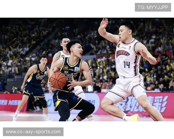 CBA精彩对决广东队迎战浙江队全场视频回放与精彩瞬间解析 CBA精彩对决广东队迎战浙江队全场视频回放与精彩瞬间解析