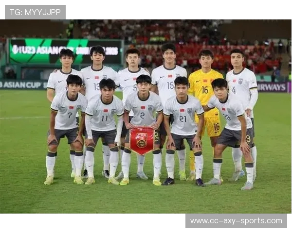 U23菲律宾队迎战老挝队期待精彩对决全力争取胜利展现年轻力量 U23菲律宾队迎战老挝队期待精彩对决全力争取胜利展现年轻力量