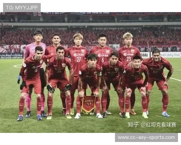 上港与墨尔本对决全方位分析及比赛前瞻展望