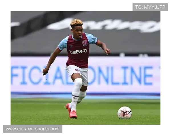 乌法与库班激战正酣谁能在这场对决中笑到最后