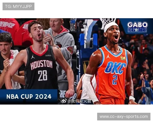 今日火箭对阵雷霆精彩直播全程回顾与赛后分析 今日火箭对阵雷霆精彩直播全程回顾与赛后分析