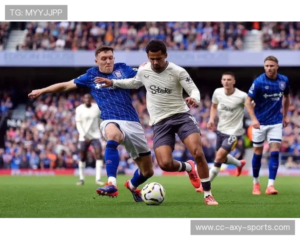 伊普斯与富勒姆今日对决前瞻分析及比赛预测 伊普斯与富勒姆今日对决前瞻分析及比赛预测