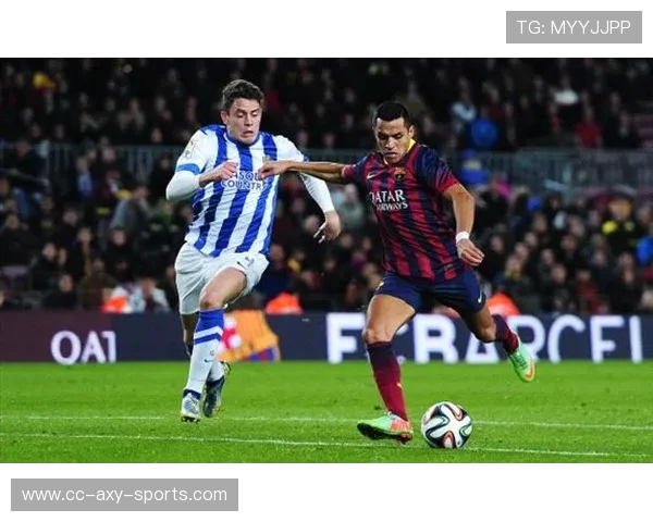 切沃与诺瓦拉激战正酣谁能在这场较量中笑到最后