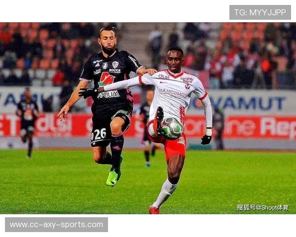 南锡与奎维利的激烈对决分析及赛季前景展望 南锡与奎维利的激烈对决分析及赛季前景展望