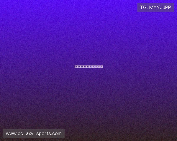 卡尔马与赫根对决前瞻分析及胜负预测展望 卡尔马与赫根对决前瞻分析及胜负预测展望