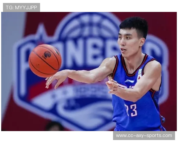 圣马丁与防卫者精彩对决直播全程回顾与分析