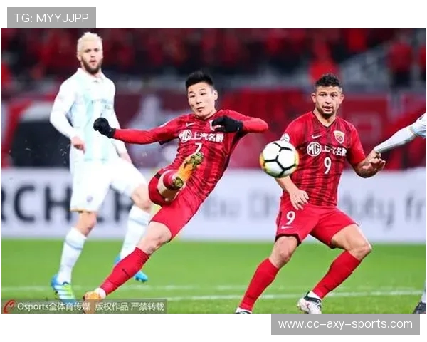 塞尔维亚与比利时激战正酣谁能在这场较量中胜出