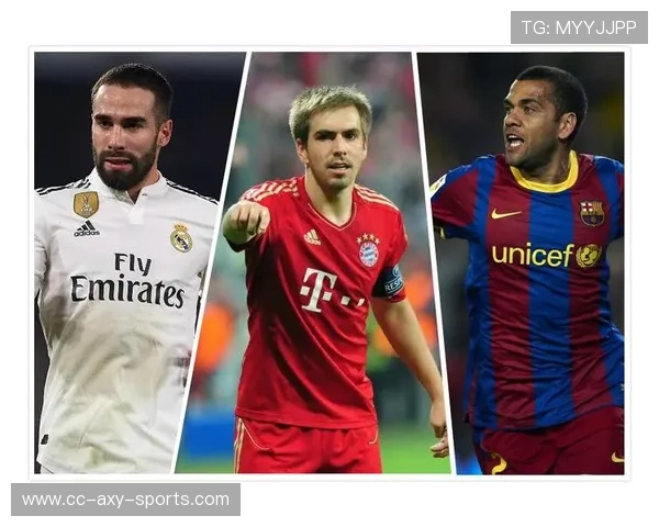 多特蒙德与不来梅激战结果揭晓球迷热议精彩瞬间与未来展望