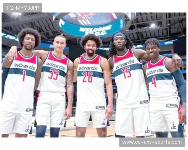 奇才与老鹰精彩对决回顾4月29日比赛全程录播分析与亮点总结 奇才与老鹰精彩对决回顾4月29日比赛全程录播分析与亮点总结