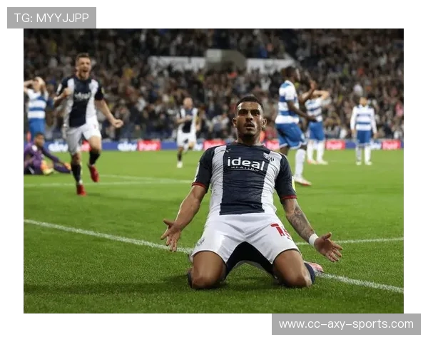 女王公园与布伦特福的激烈对决揭示英冠联赛的竞争魅力与球队实力较量 女王公园与布伦特福的激烈对决揭示英冠联赛的竞争魅力与球队实力较量