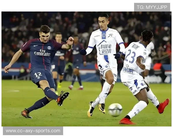 尼奥特与沙特鲁激战在即谁将赢得这场法乙精彩对决 尼奥特与沙特鲁激战在即谁将赢得这场法乙精彩对决