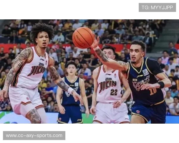 广东与吉林激战正酣1月19日篮球盛宴即将开启精彩不容错过